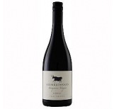 Shiraz Vintage 2014