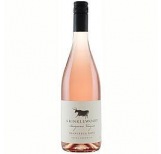 Francesca Rosé Vintage 2015