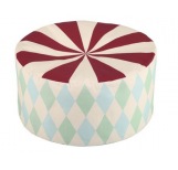 Circus Bean bag