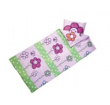 Girlie Bed linen