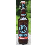 BIOWEIZEN Alkoholfrei