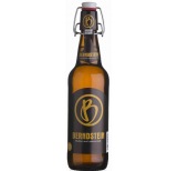 BERNDSTEIN