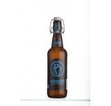 BIOWEIZEN