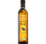 Griechisches Olivenöl, Kolymvari Chanion Kritis