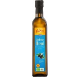 Griechisches Olivenöl, Kolymvari Chanion Kritis