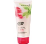 Duschgel Rose-Bambus
