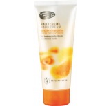 Handcreme Sanddorn-Mandarine