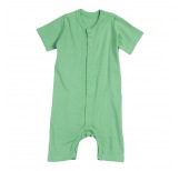 Baby-Spieler - apple green