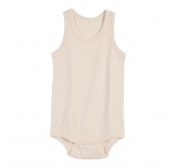Body ohne Arm - natura