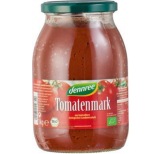 Tomatenmark im Glas, 1 kg