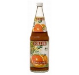 Bio Blutorangensaft