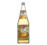 Bio Birnensaft