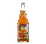 Bio Aprikose Fruchtnektar