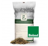 Organic-Herbal-Muesli