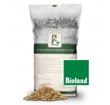 Organic-Mash & Herbs