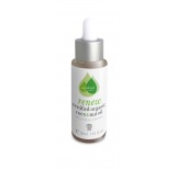 Organic Coco+Nut Oil