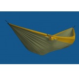 Hammock - Double