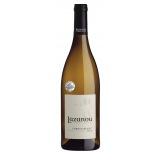 Chenin Blanc 2015