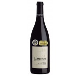 Syrah / Mourvedre 2013
