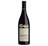 Syrah / Mourvedre 2013 Organic Trophy