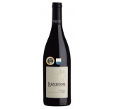 Syrah 2011
