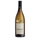 Viognier 2014