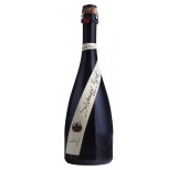 Ludwigs Winzersekt Silvaner brut -Bio-
