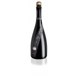 Ludwigs Winzersekt Pinot Rosé extra brut -Bio-