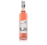 Rosamunde VDP.GUTSWEIN Rosé trocken - Bio -