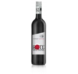 Rote Wonne VDP.GUTSWEIN Cuvée rot trocken