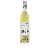 Helle Freude VDP.GUTSWEIN Cuvée weiss trocken
