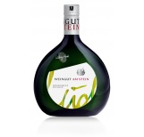 Würzburger VDP.ORTSWEIN Silvaner trocken -Bio-