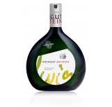 Stettener VDP.ORTSWEIN Riesling trocken -Bio