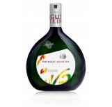 Stettener VDP.ORTSWEIN Scheurebe - Bio -