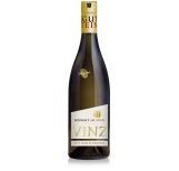 VINZ alte Reben Scheurebe trocken -Bio-