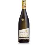 VINZ alte Reben Silvaner trocken -Bio-