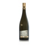 Stettener Stein GROSSE LAGE Riesling trocken