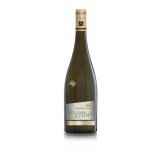 Stettener Stein GROSSE LAGE Silvaner trocken