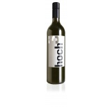 Hoch 3 Silvaner trocken -Bio-
