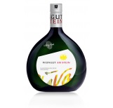 Randersackerer VDP.ORTSWEIN Riesling -Bio-