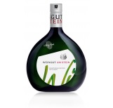 Randersackerer Silvaner trocken -Bio-