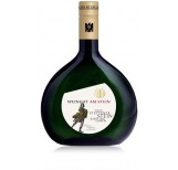 Stettener Stein Riesling Eiswein -Bio- VDP.GROSSE