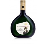 Stettener Stein Grauburgunder Eiswein -Bio-