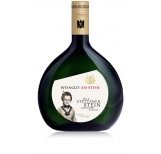 Stettener Stein VDP.GROSSE LAGE