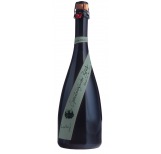 Ludwigs Winzersekt Grauburgunder brut -Bio-
