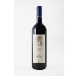 A Sirio 2008