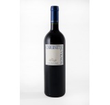 Cabernet Sauvignon 2008
