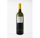 Chardonnay 2012