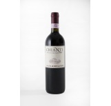 Chianti D.O.C.G. 2013