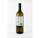 Sangervasio Bianco 2013